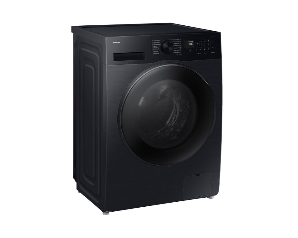 WD90DG5G34BBLE 1