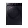 Прально-сушильна машина Samsung WD90DG5G34BBLE Прально-сушильна машина Samsung WD90DG5G34BBLE