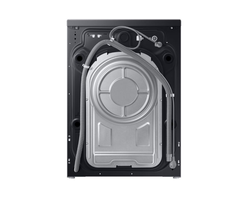 WD90DG5G34BBLE 2