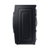 WD90DG5G34BBLE 3