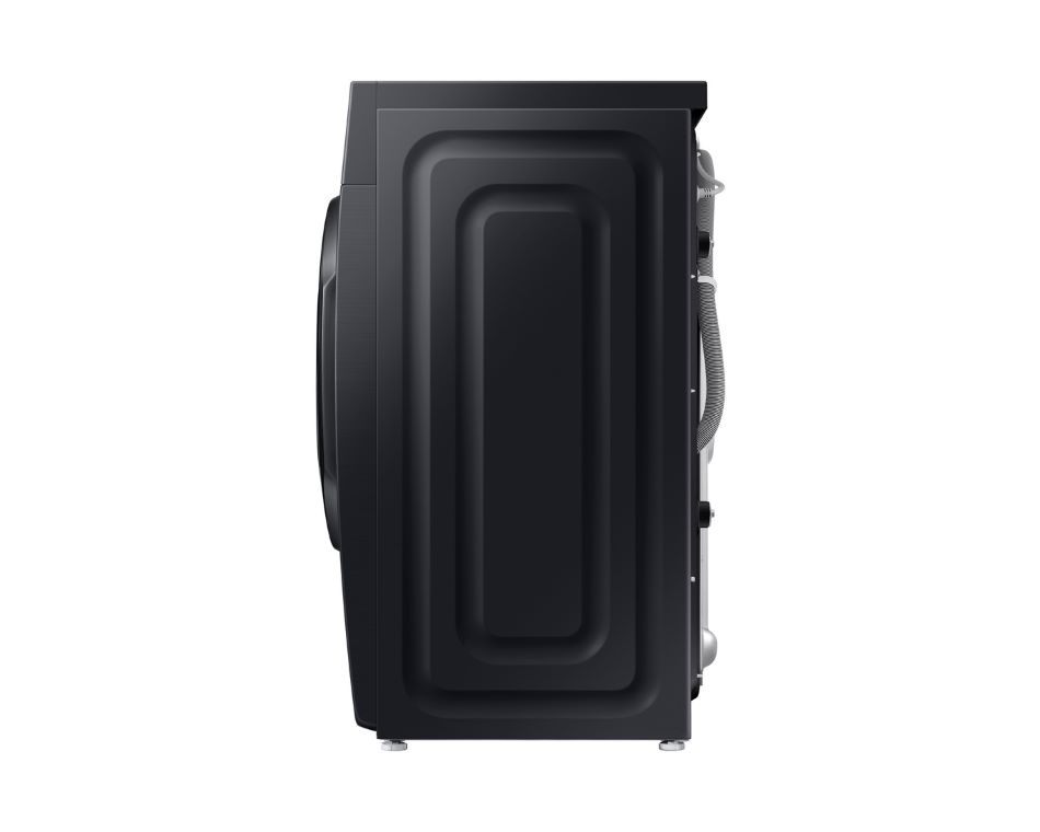 WD90DG5G34BBLE 3