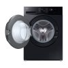 WD90DG5G34BBLE 4