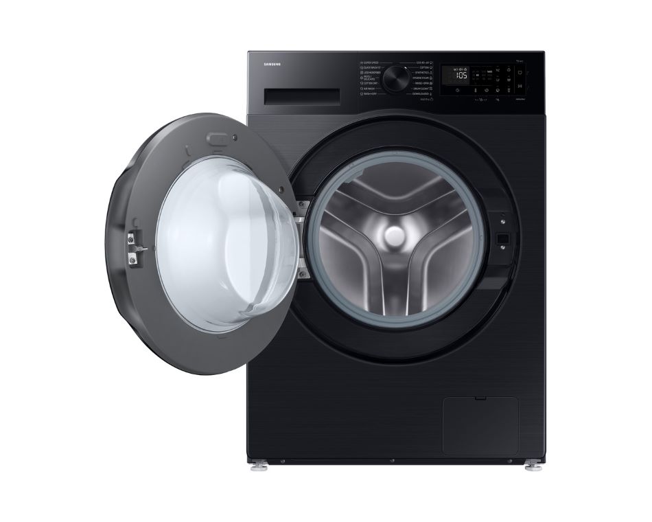 WD90DG5G34BBLE 4