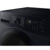 WD90DG5G34BBLE 5