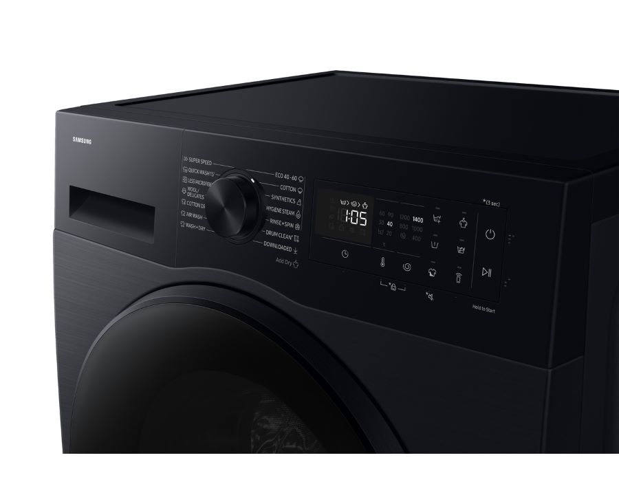 WD90DG5G34BBLE 5