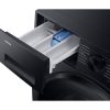 WD90DG5G34BBLE 6