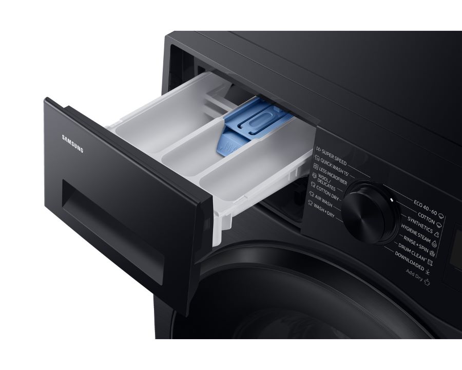 WD90DG5G34BBLE 6