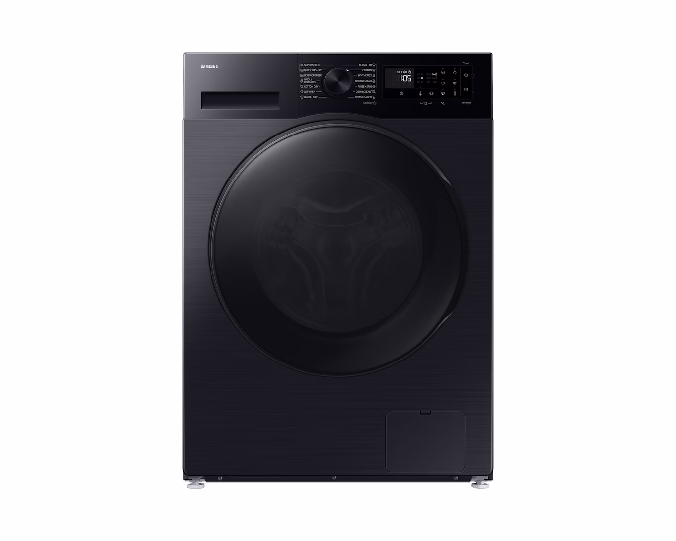 WD90DG5G34BBLE