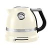 Чайник KitchenAid Artisan 5KEK1522EAC кремовий