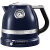 Чайник KitchenAid Artisan 5KEK1522EIB чорнильно-синій Чайник KitchenAid Artisan 5KEK1522EIB чорнильно-синій
