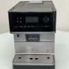 CM 6310 черный