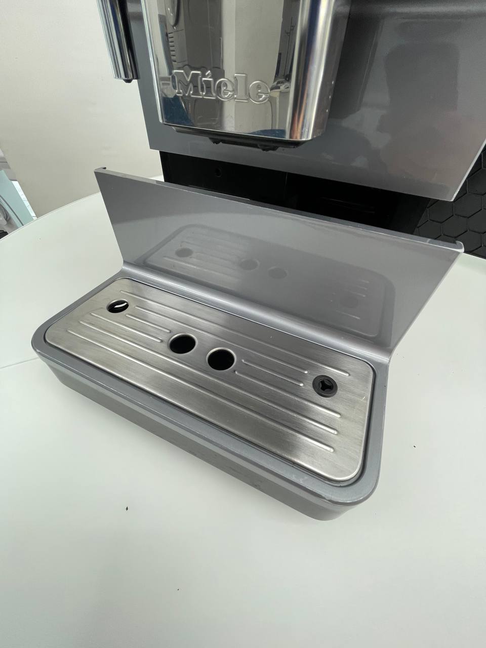 CM 6310 черный 2