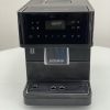 Кавомашина CM 6560 Black Edition (була у використанні)
