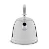 Smeg WKF01SS 1