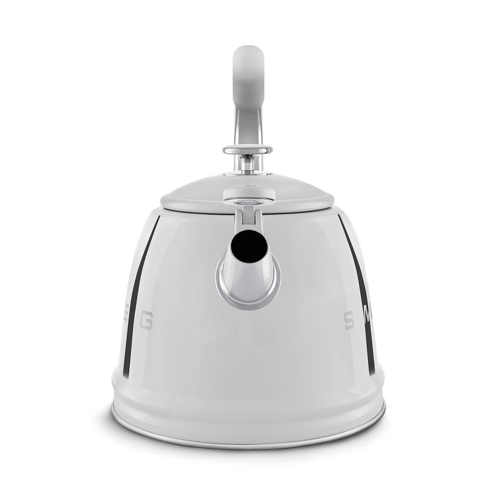 Smeg WKF01SS 1