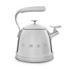 Smeg WKF01SS 2