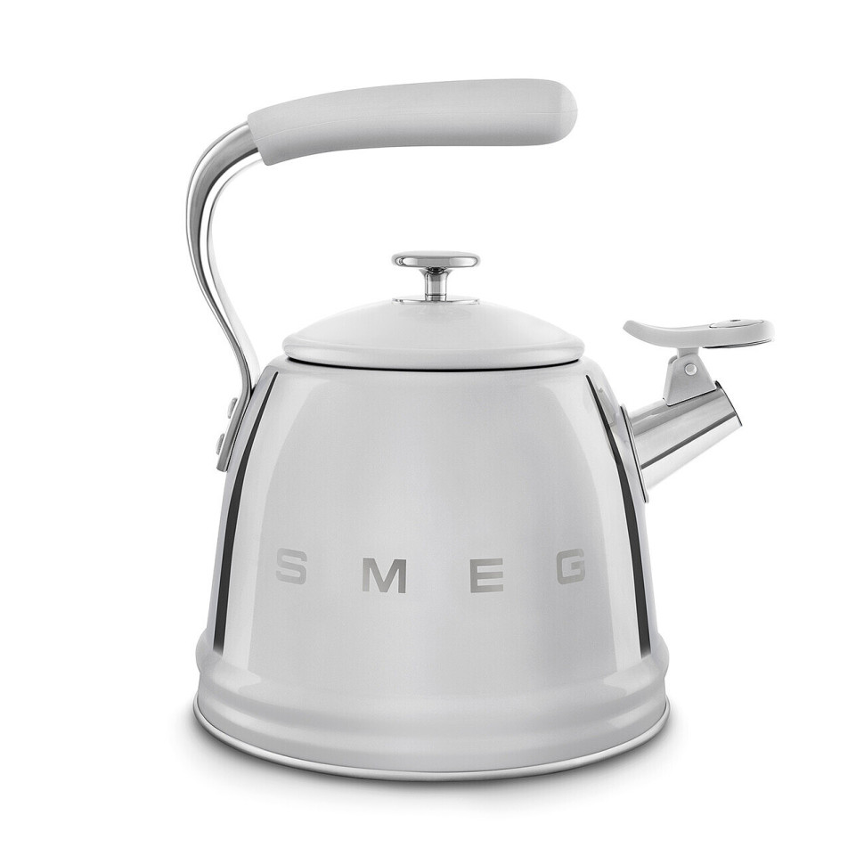 Smeg WKF01SS 2