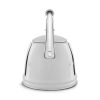 Smeg WKF01SS 3