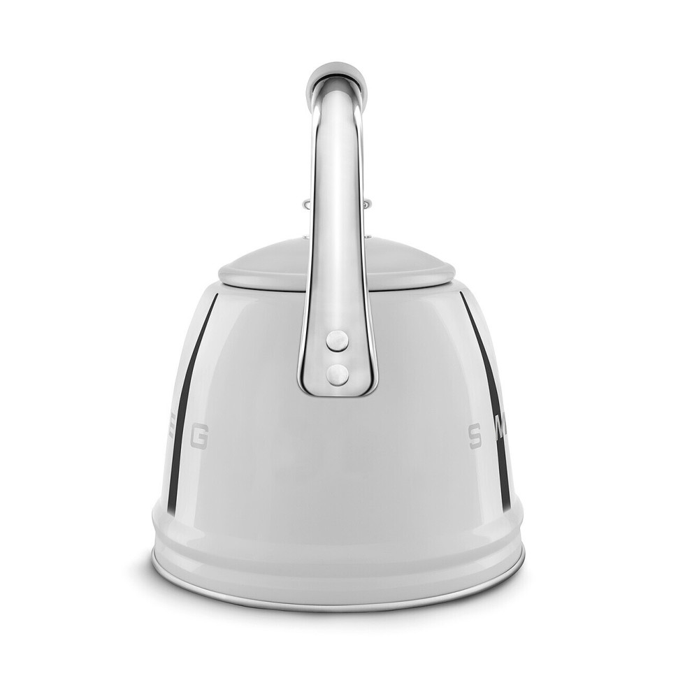 Smeg WKF01SS 3