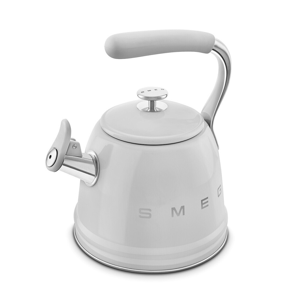 Smeg WKF01SS 4