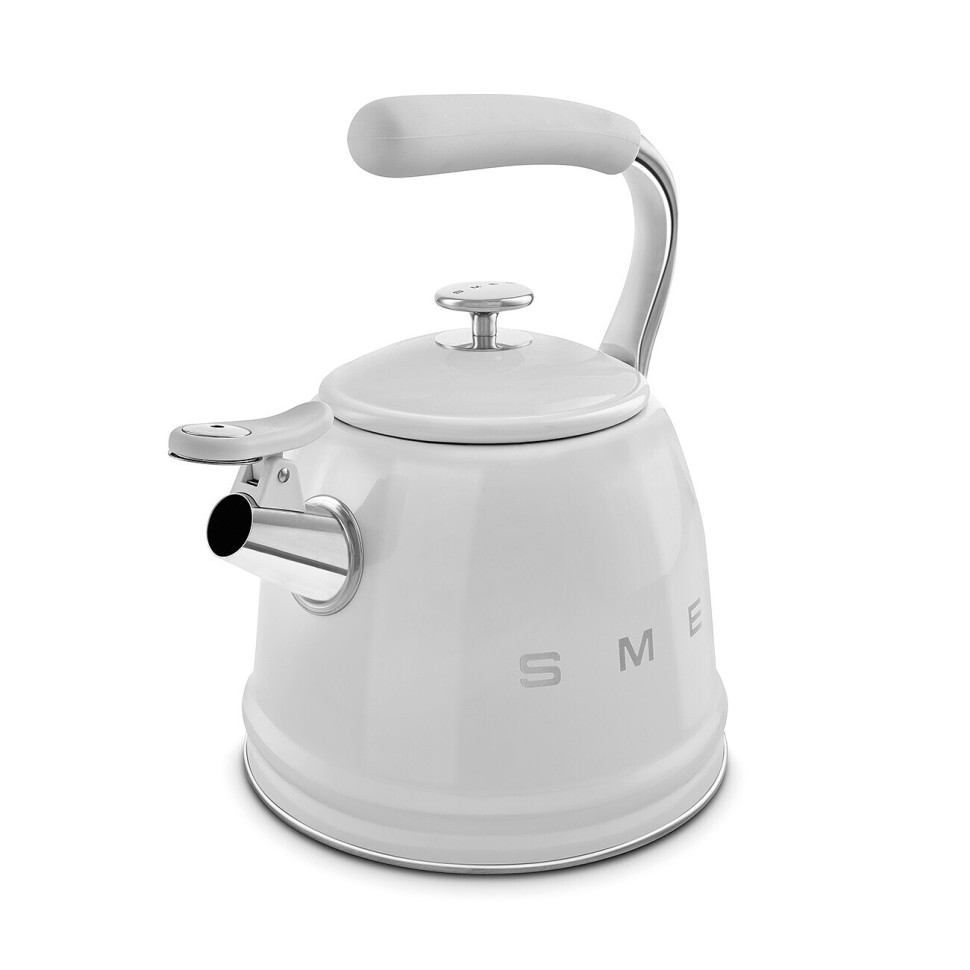 Smeg WKF01SS 5