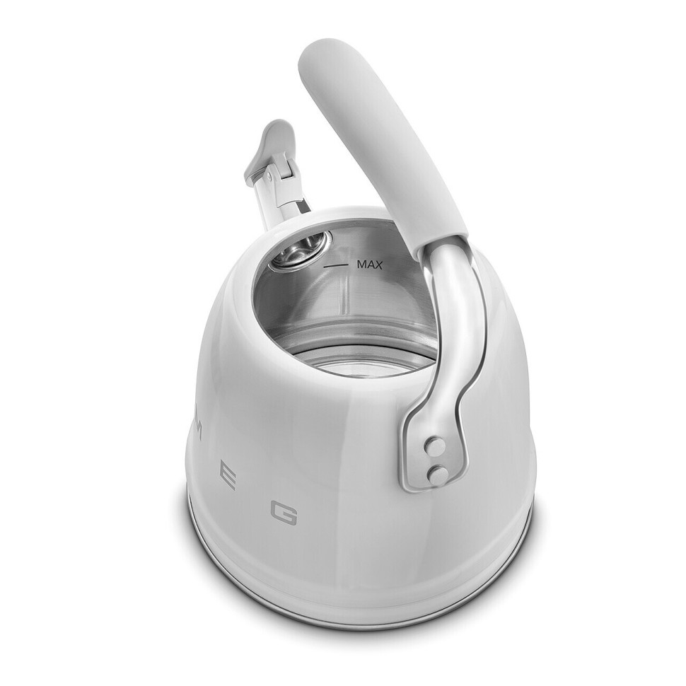 Smeg WKF01SS 6