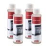 HydroCleaner