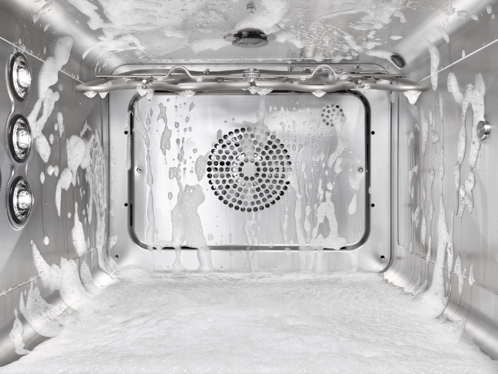 HydroCleaner 3