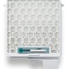 SF-HA 60
