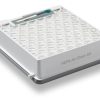 SF-HA 60 2