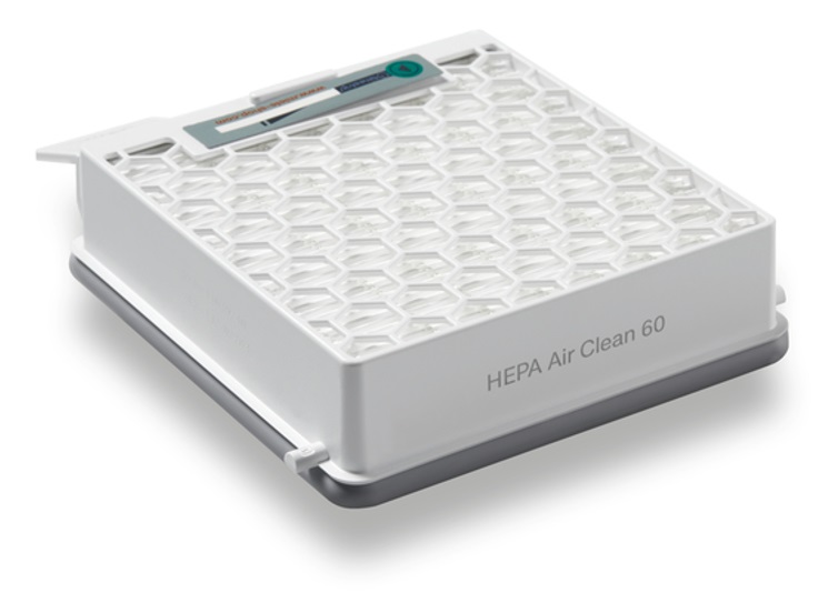 SF-HA 60 2