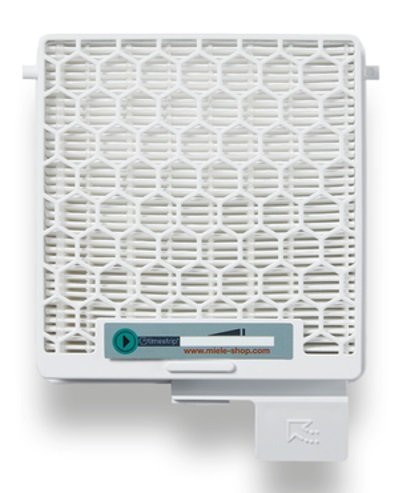SF-HA 60