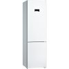 Холодильник-морозильник BOSCH KGN39XW326