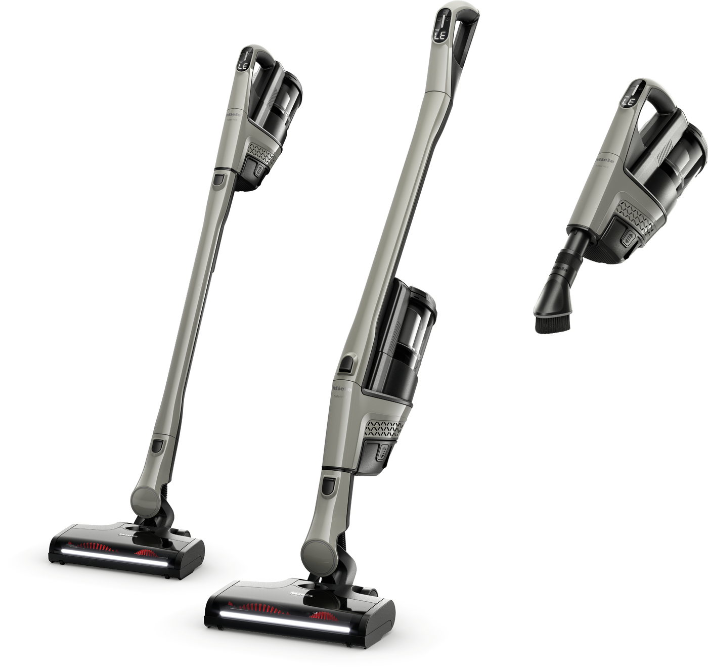 Пилосос SWDL0 33 TRIFLEX HX3 Hardfloor